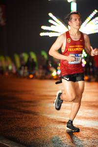 BIB: 451
                            <button type="button" onclick="openModal(16143616)" class="btn btn-primary btn-sm float-right btn-popup" data-toggle="modal" data-target=".modal-high-quality">
                        <i class="fas fa-shopping-cart"></i> Add to Cart
                    </button>
                                            <button type="button" onclick="isThisMe(16143616, true)" class="btn btn-success btn-sm float-right btn-popup btn-isme hidden" data-toggle="tooltip" data-placement="bottom" title="นี่คือรูปของคุณใช่ไหม คลิกที่นี่เพื่อเอาเข้าอัลบั้ม">
                        <i class="fas fa-plus"></i> Add to album
                    </button>
                    <button type="button" onclick="isThisMe(16143616, false)" class="btn btn-warning btn-sm float-right btn-popup btn-isnotme hidden">
                        <i class="fas fa-ban"></i> Remove from album
                    </button>